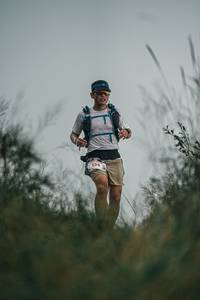 BIB: 
                            <button type="button" onclick="openModal(25262824)" class="btn btn-primary btn-sm float-right btn-popup" data-toggle="modal" data-target=".modal-high-quality">
                        <i class="fas fa-shopping-cart"></i> Add to Cart
                    </button>
                                            <button type="button" onclick="isThisMe(25262824, true)" class="btn btn-success btn-sm float-right btn-popup btn-isme hidden" data-toggle="tooltip" data-placement="bottom" title="นี่คือรูปของคุณใช่ไหม คลิกที่นี่เพื่อเอาเข้าอัลบั้ม">
                        <i class="fas fa-plus"></i> Add to album
                    </button>
                    <button type="button" onclick="isThisMe(25262824, false)" class="btn btn-warning btn-sm float-right btn-popup btn-isnotme hidden">
                        <i class="fas fa-ban"></i> Remove from album
                    </button>